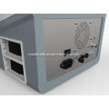/msite/products/detail/productid/57226864/id/186332.html